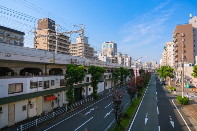 浮気調査　兵庫