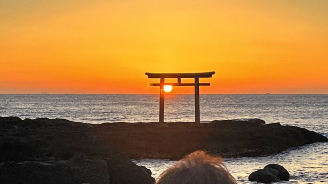 浮気調査　茨城