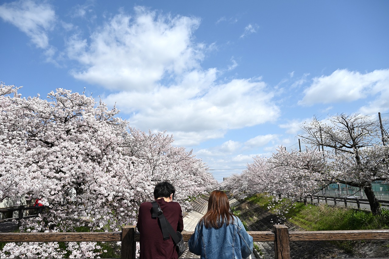 別れたくない　成功例