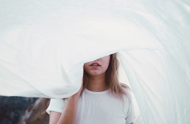 浮気発覚後 対応 彼女