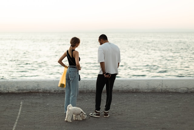 電話占いウィル 退会