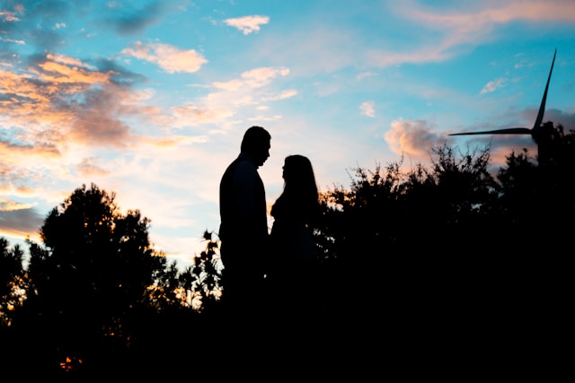 電話占いヴェルニ もの。先生