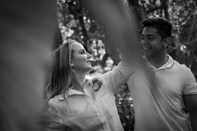 SATORI電話占い ログイン