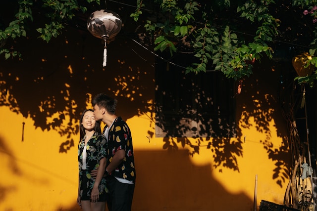 電話占いコメット カエラ先生 口コミ