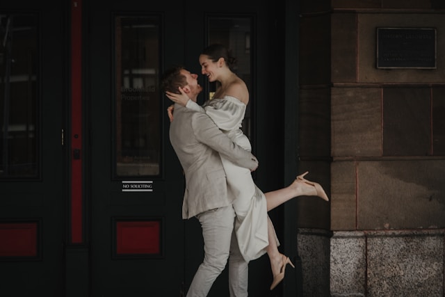 電話占いコメット 退会