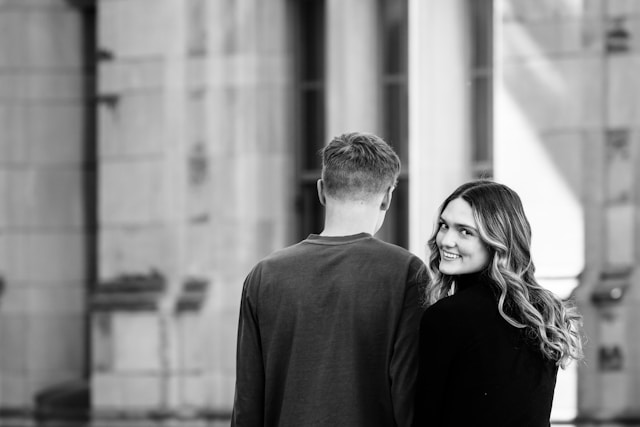 電話占いヴェルニ ジュンス先生 口コミ