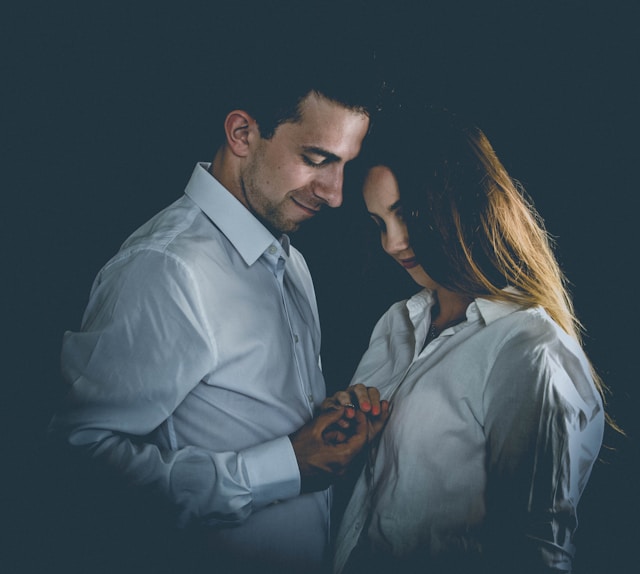 電話占いヴェルニ ジュンス先生 口コミ