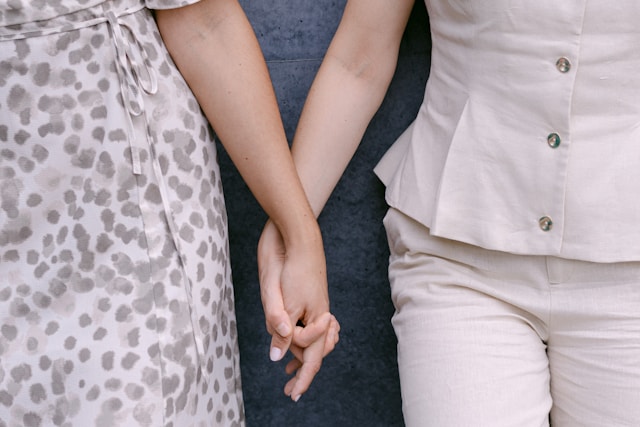 SATORI電話占い 退会