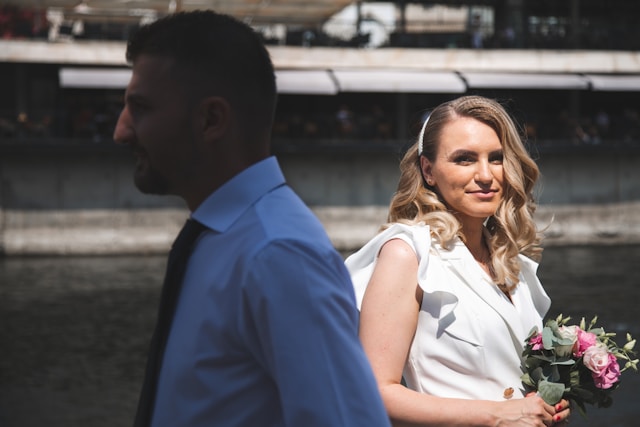 電話占いヴェルニ ジュンス先生 口コミ