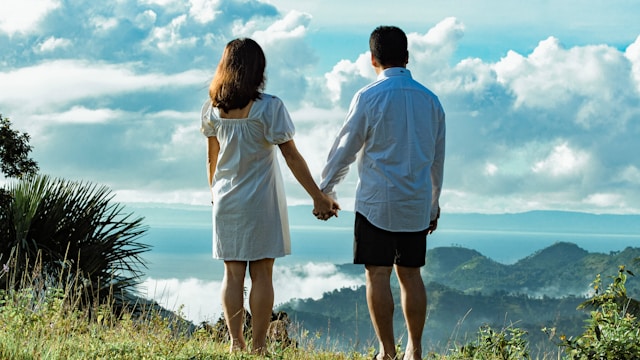 電話占いヴェルニ もの。先生