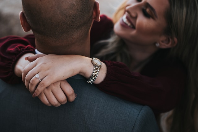 SATORI電話占い ログイン