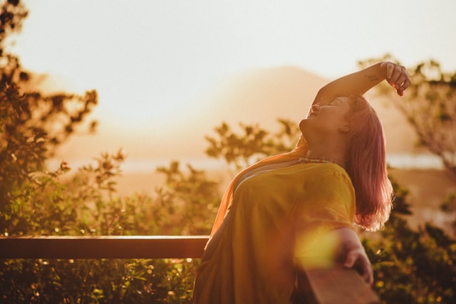 エキサイト電話占い ログイン