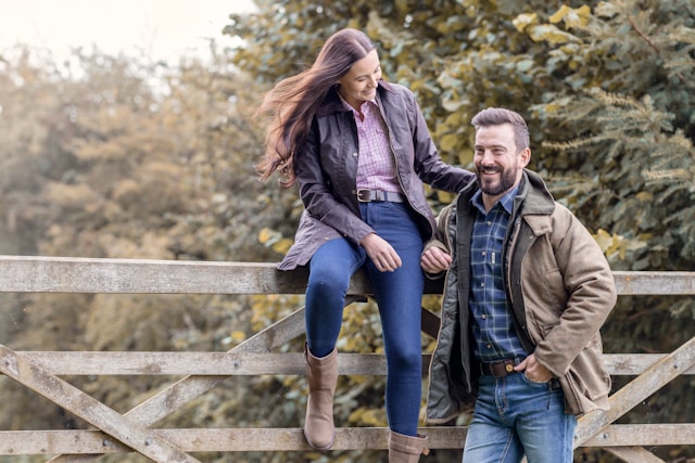 電話占いピュアリ 怪しい