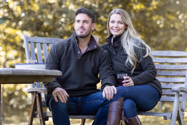 電話占いピュアリ 怪しい