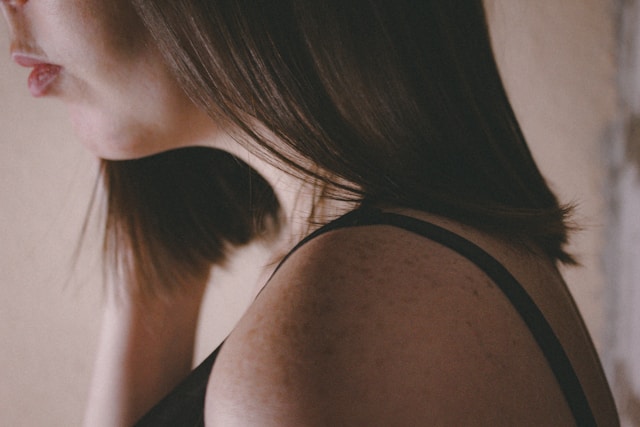 電話占いヴェルニ ジュンス先生 口コミ