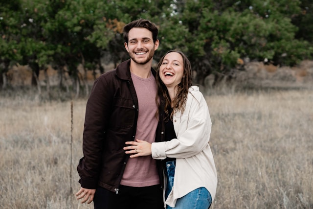 電話占いピュアリ 怪しい