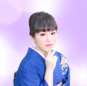 電話占いヴェルニ　櫻清（おうせ）先生