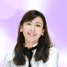 電話占いヴェルニ　碧