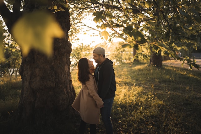 電話占いヴェルニ　レナ先生