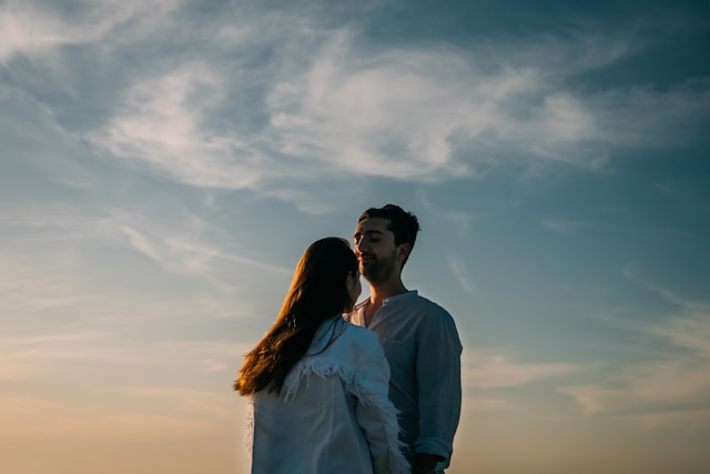 電話占いヴェルニ 椿春奈先生