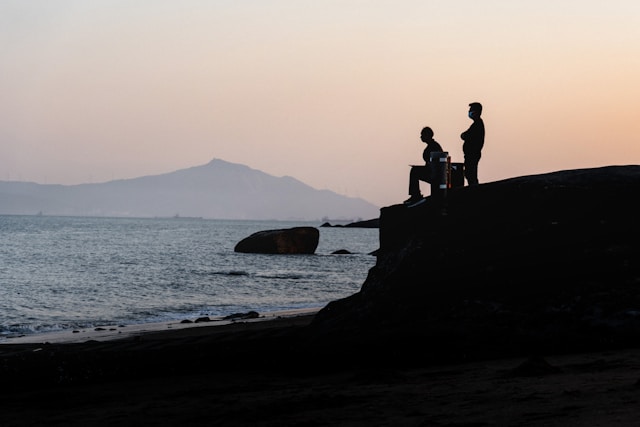 電話占いヴェルニ　月凰先生