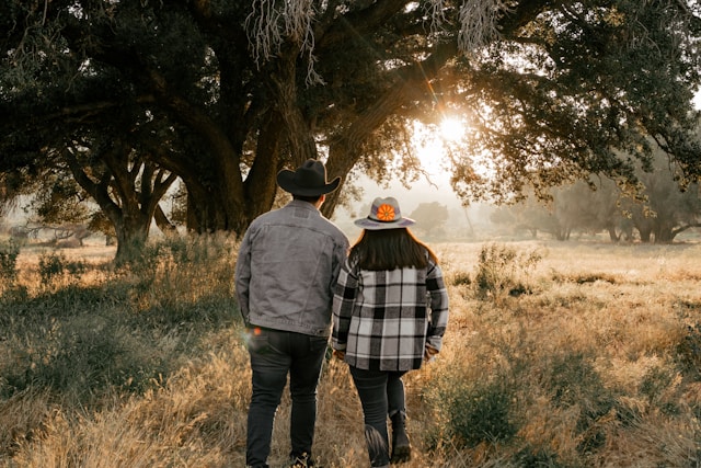 電話占いヴェルニ　レナ先生