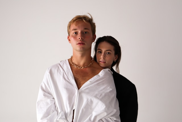 SATORI電話占い Marie先生