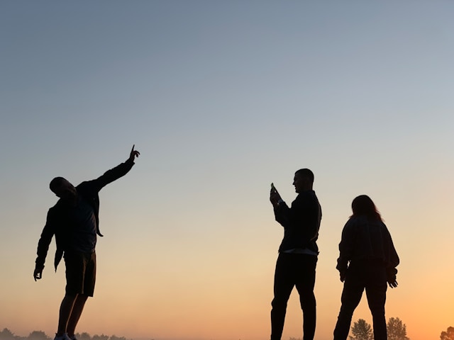 千里眼 松本駅前店