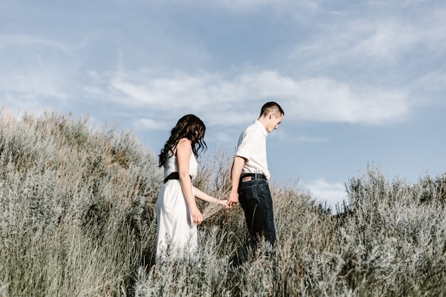 電話占いヴェルニ　月凰先生