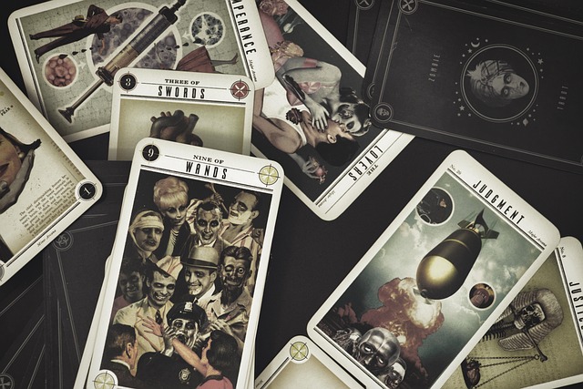 電話占い絆 支払い方法