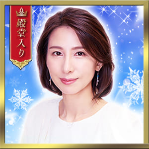 電話占いリノア　ゆきの先生