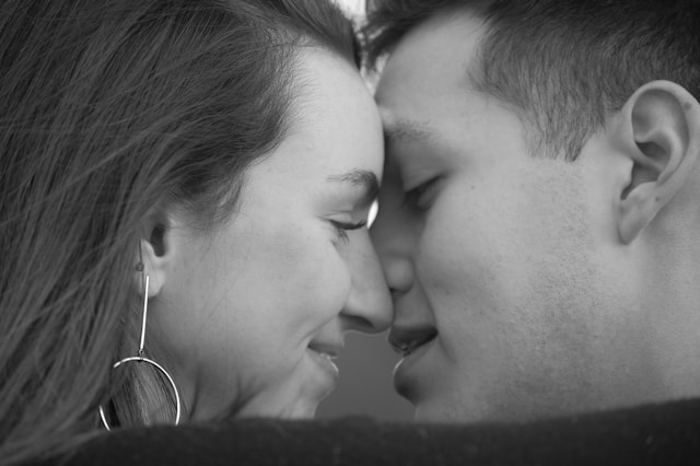 中野 占い 口コミ