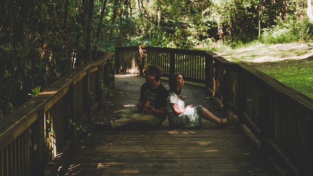 電話占いヴェルニ 伯泉先生