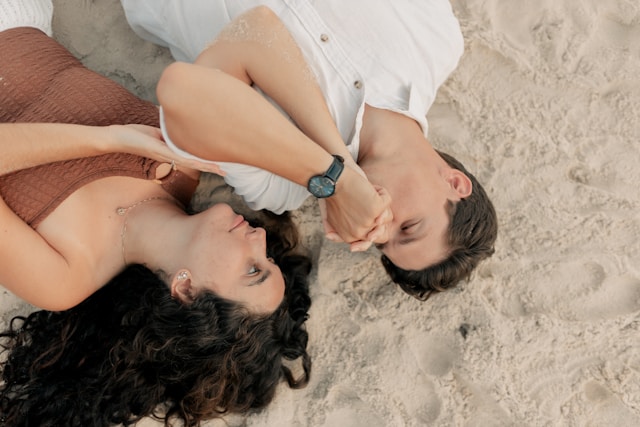 羽村市 当たる 占い 口コミ