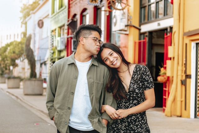 電話占いウィル 天河りんご先生