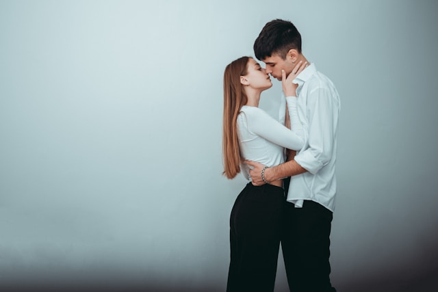 中野 占い 口コミ