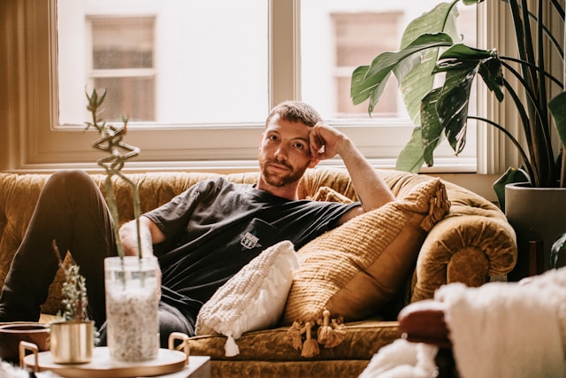 電話占いヴェルニ Shams先生