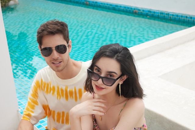 電話占いウィル 山口華先生