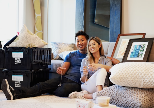 電話占いウィル 山口華先生