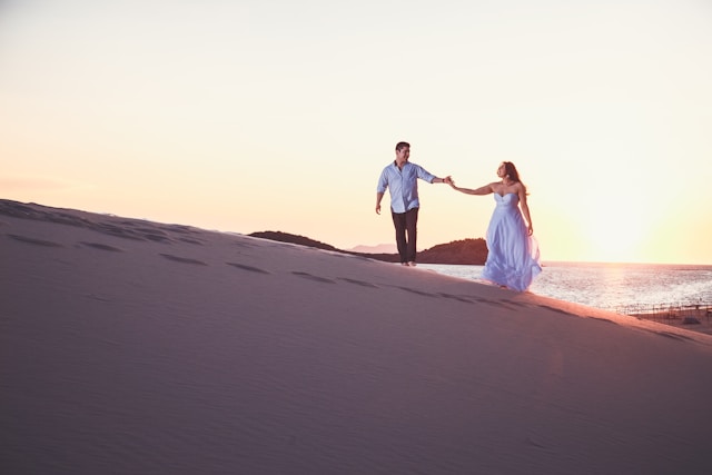 電話占いヴェルニ 椿潤先生