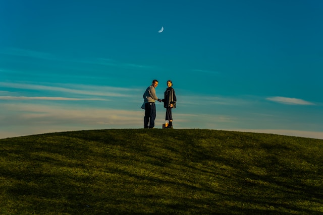 電話占いヴェルニ 心音先生