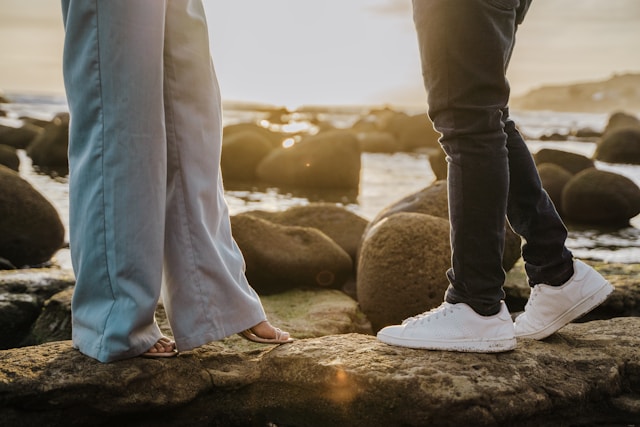 電話占いヴェルニ 伯泉先生