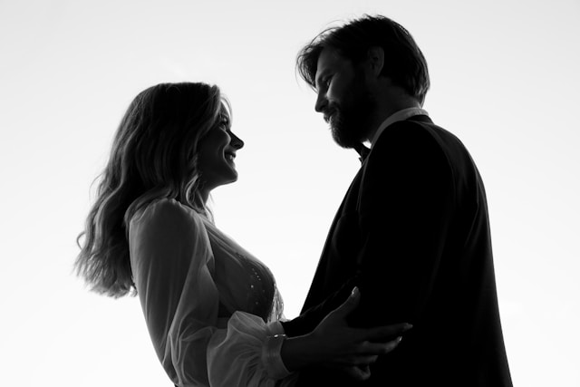 電話占いヴェルニ 光幹先生