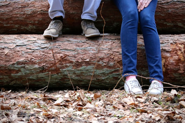 電話占いヴェルニ 真理先生