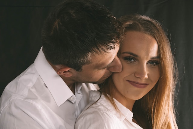 電話占いヴェルニ 光幹先生