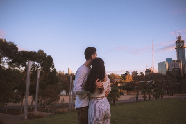 電話占いヴェルニ 灯香先生