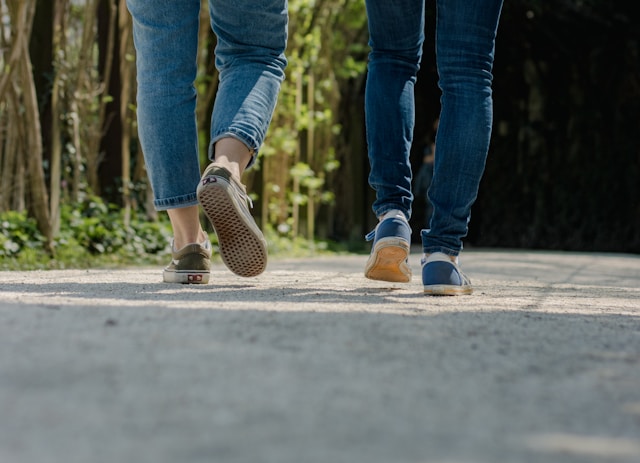 電話占いヴェルニ 琉羽先生