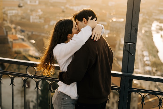 電話占いヴェルニ 灯香先生