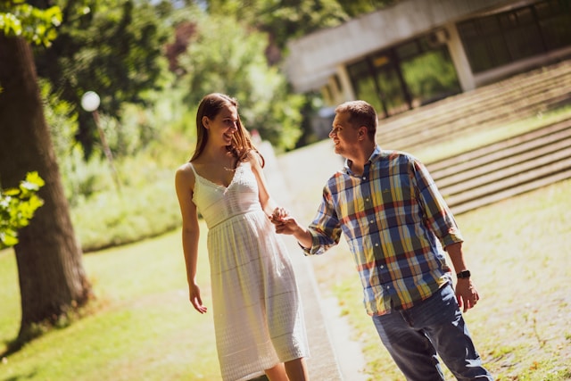 電話占いヴェルニ 八咫先生