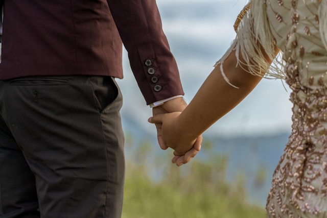 電話占いヴェルニ 伯泉先生